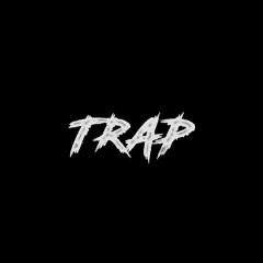 TRAP