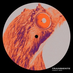 JODS - Carcara