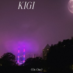 KIGI-On One