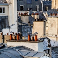 Paname
