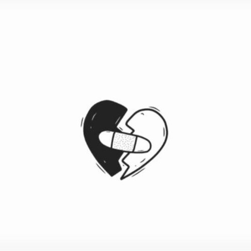 trying to fix something that cant be fixed (prod. Ocean)