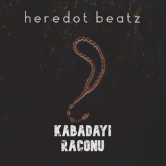 KABADAYI RACONU AVAILABLE ON DIGITAL PLATFORMS