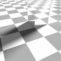 NULLXIETY [not official, named it because it reminds me of it]