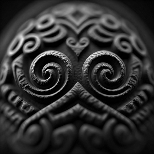 Worami (Ocin J Remix)