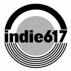 Indie617 - This Is Who We Are