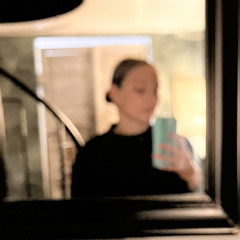 a list of things i did while working -lo-fi-v-1
