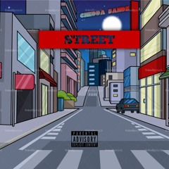 STREET