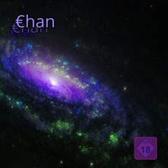 €han winter snippets - 𝓹𝓵𝓾𝓰𝓰 𝓼𝓽𝔂𝓵𝓮