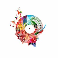 20min Dnb Mini Mix