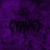Artwork for RAVE (Slowed Transition)