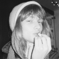 do you think aliens are real?