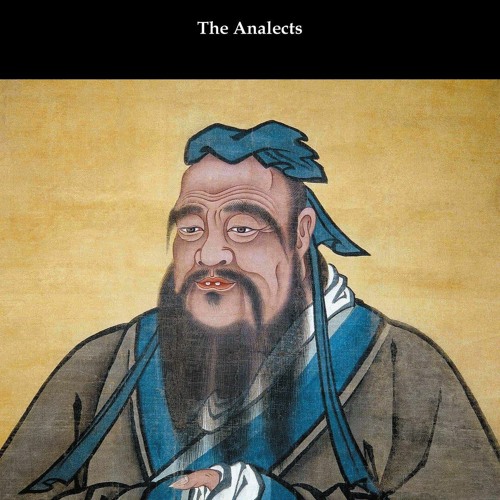PDF The Analects (Translated by James Legge with an Introduction by Lionel