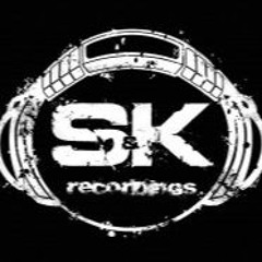 Trance Generator ft Swankie  - Roλλ hajah (TG S&K Fired Up 火上)