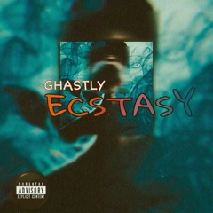 Ghastly - Ecstasy.mp3