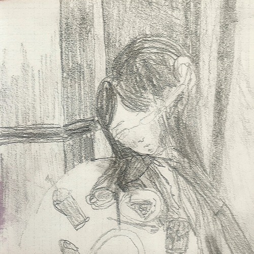 Have You Prayed About It?