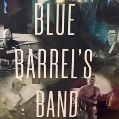 Éteins la lumière (A. Bauer)