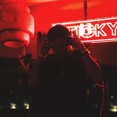 JOHN'S WAY - @SOUNDCOMPLEX 03/11/2024