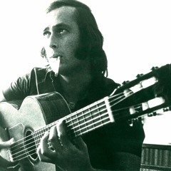 Cookin y Pirri - PaPako