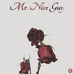 Mr. Nice Guy (Prod. Killsvvitch)