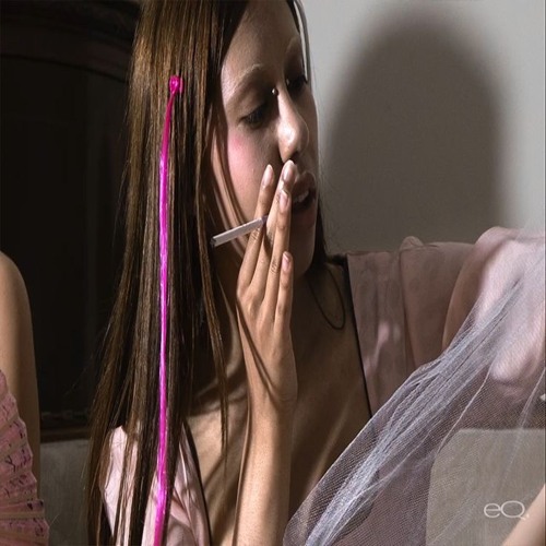 Pipe Down! Prod.lolu+tj