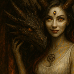 Born of shadow ( SAO )