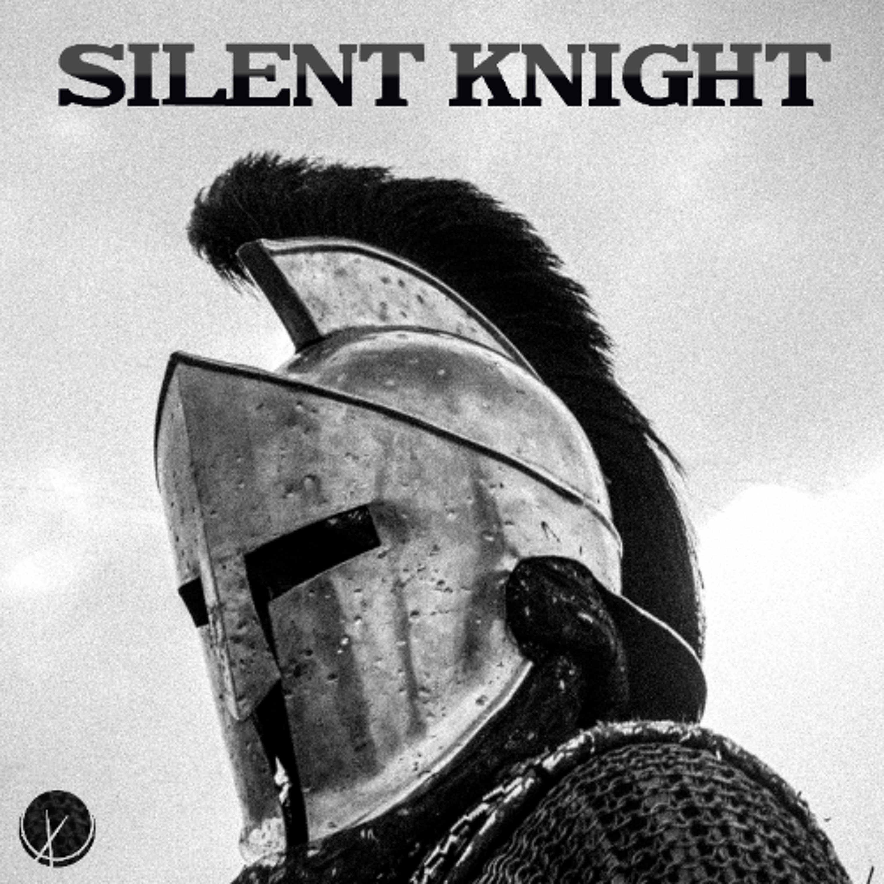 Silent Knight episode artwork