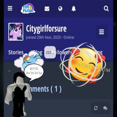 nordstrom freestyle with a goated sped up part youll love (prod. ickyy)