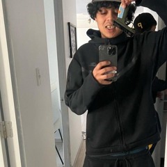 Bouncy Boys Band - La Lana