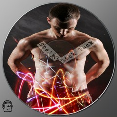 Tick Tock (Original Mix)