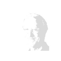 Surprise Surprise (for J.F.)