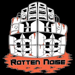 THE ROTCASTS