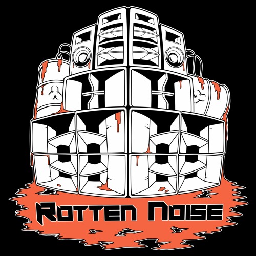 THE ROTCASTS