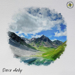 Bossa House (Rio to Bern Mix)