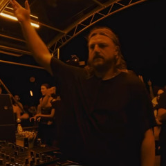 Solomun - Live at Tomorrowland 2025 (Day 3 - Mainstage)