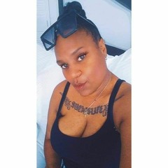 𝐊𝐚𝐬𝐚 𝐆𝐨! 2023 😝💃🏽🍻🔥