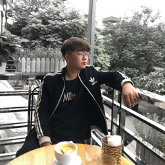 Trai Tài Gái Sắc - (Lofi ver.) | NB3 Hoài Bảo Cover x Nguyeen