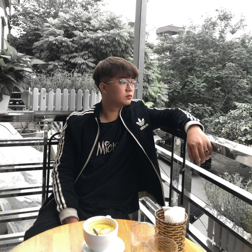 Trai Tài Gái Sắc - (Lofi ver.) | NB3 Hoài Bảo Cover x Nguyeen