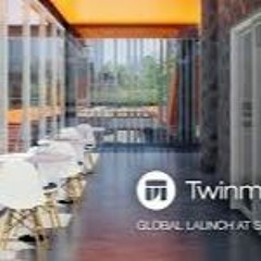 Twinmotion 2018 (Full Crack)