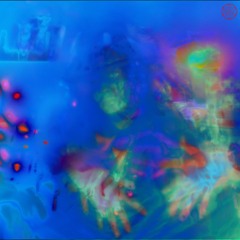 Grex - Power To The Kids