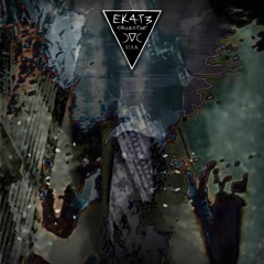 05 Social Climber (Mastered By Sea Wraith)