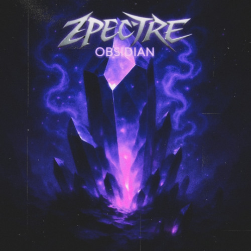 Obsidian