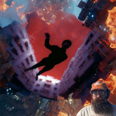 Forced Smile v2 ft. Ryan Bry by Malaman (Prod. CYPH)