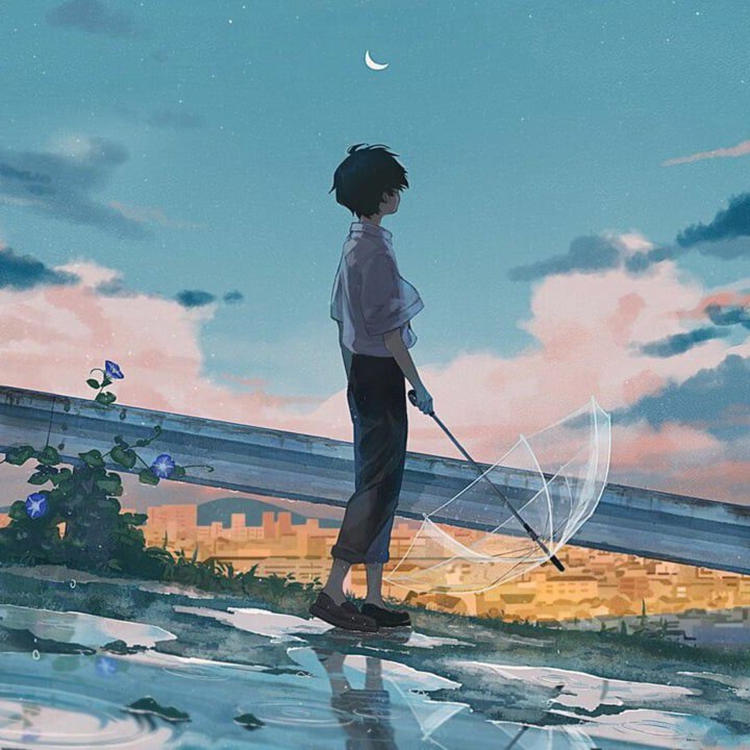 Stream [Seven's Proud] ダーリン (Darling) cover by 子麦粉