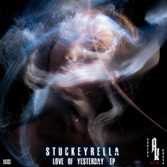 Stuckeyrella - Keep You In The Dark [Preview]