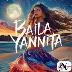 Baila Yannita