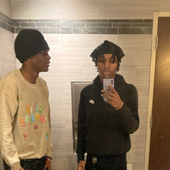 snakes (prod mimo)