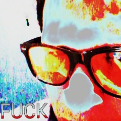 Dj Lucas M