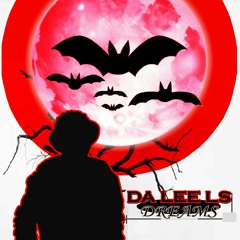 Da Lee LS_-_Dreams(Tropical-House)