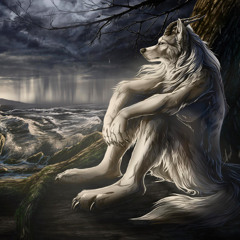 without you (may 18 2025 practice)