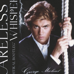 Careless Whisper - Saxo drill remix